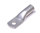 Наконечник ТМЛ  50-8-11 РФ