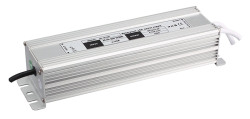 Драйвер BSPS 100W=12V8.3A IP67 Jazzway (3329280)