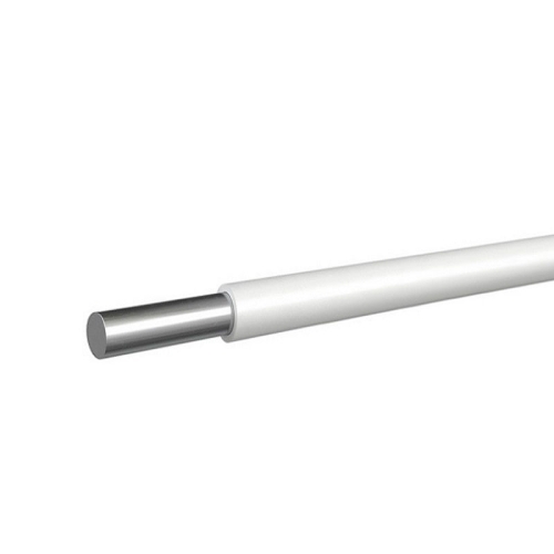 Провод АПВ-16 (ПАВ) бар.ГОСТ бел  Металлист