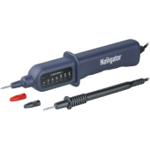 Индикатор Navigator 93236 NMT-Ink01-400V (контактный, 400 В, MS8922A)