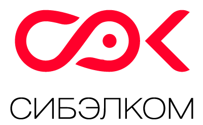 Logo_gorizont_sibelkom.png