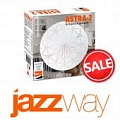 Jazzway