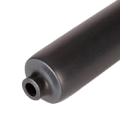 Термотрубка клеевая среднестенная СТТК по 1,22 м