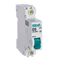 Schneider Electric cерия DEKraft