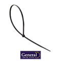 Хомуты General
